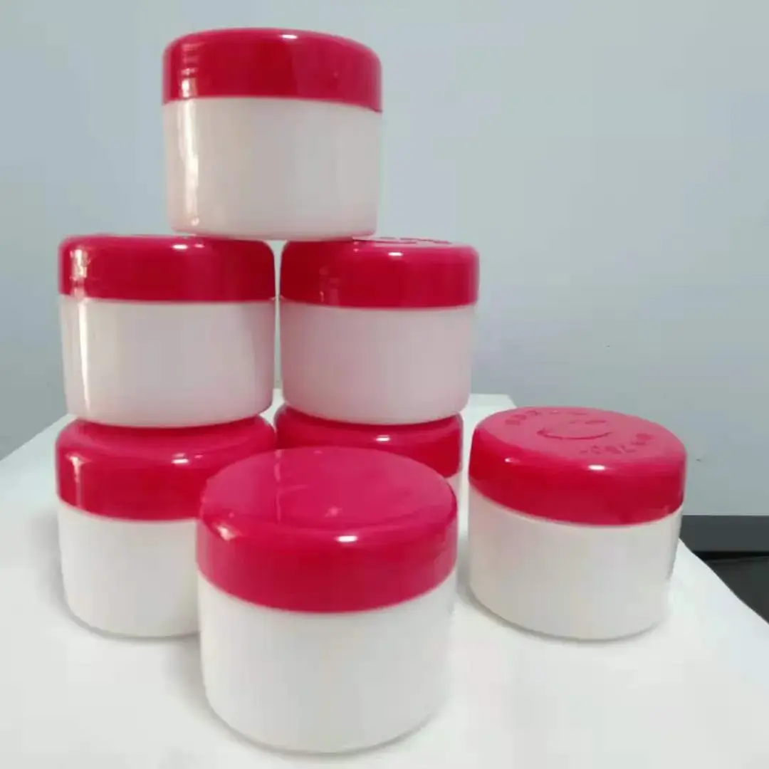 High Vacuum Silicone Piston Grease 50G Box