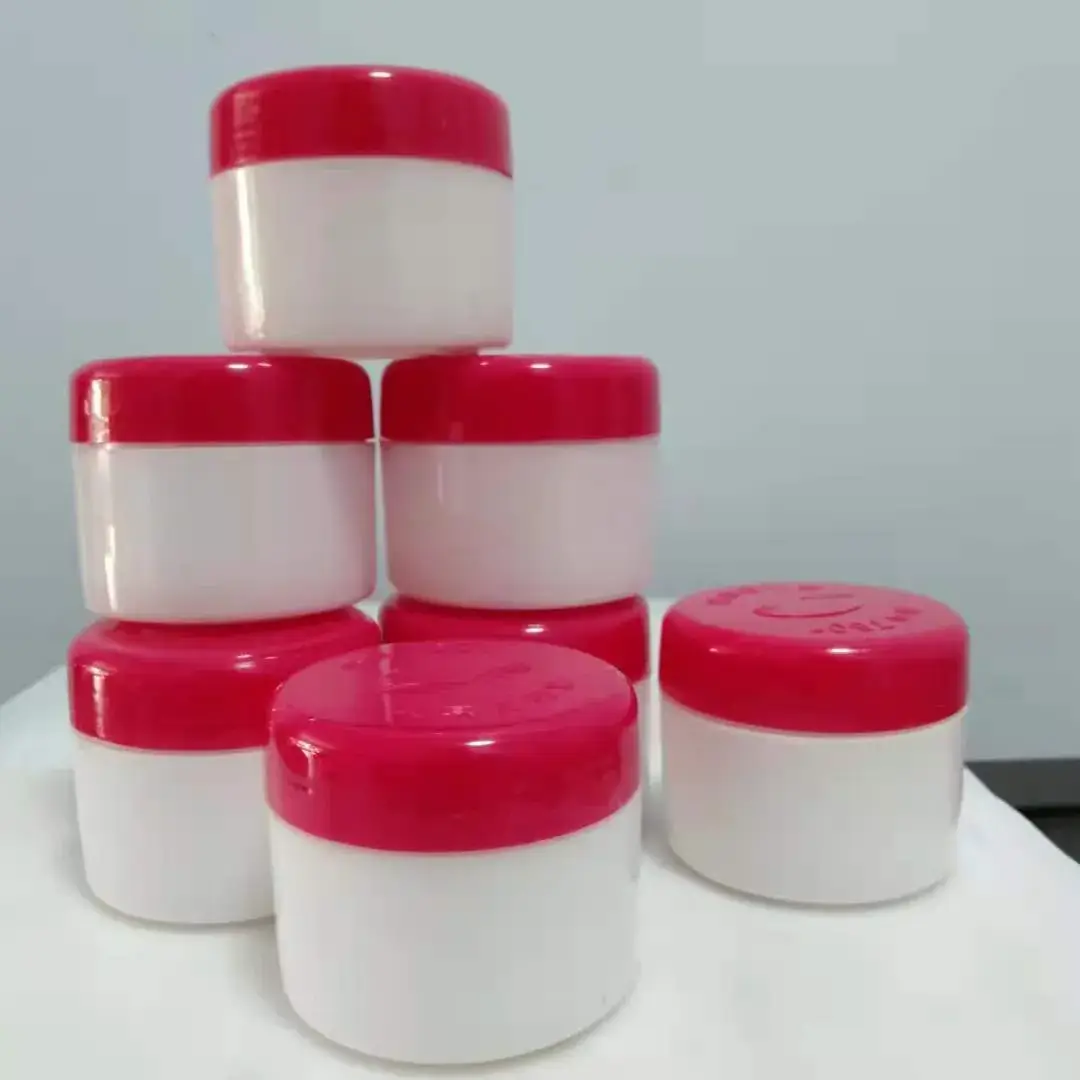 High Vacuum Silicone Piston Grease 50G Box