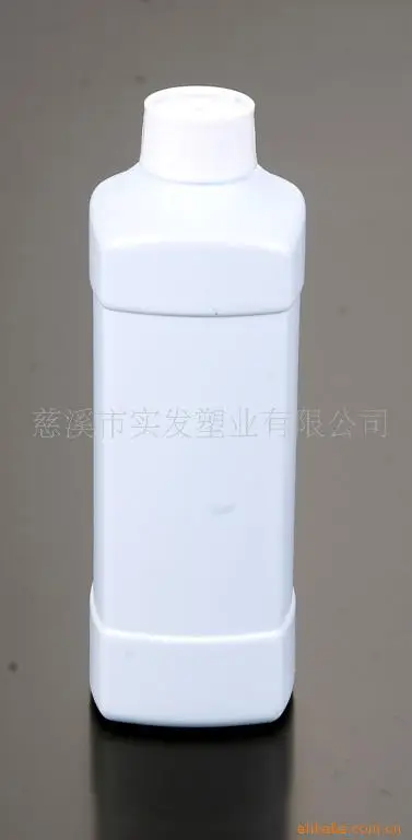 White Washing Reagent Bottle CH-012 - Image 3