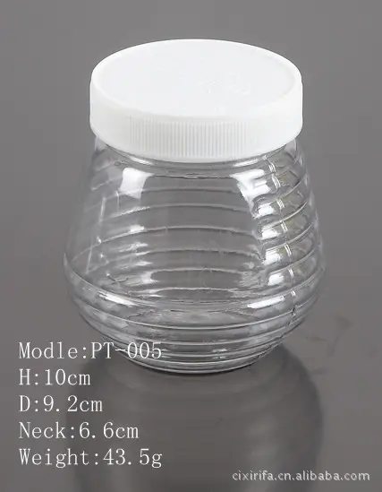 White Washing Reagent Bottle CH-012 — feature 10