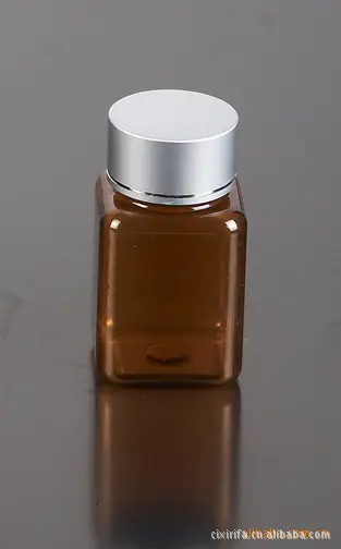 White Washing Reagent Bottle CH-012 — feature 3