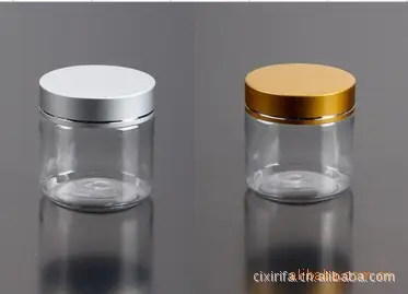 White Washing Reagent Bottle CH-012 — feature 4