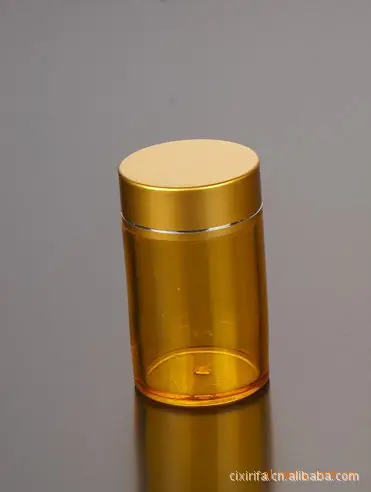 White Washing Reagent Bottle CH-012 — feature 5