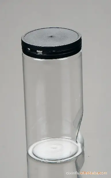 White Washing Reagent Bottle CH-012 — feature 7