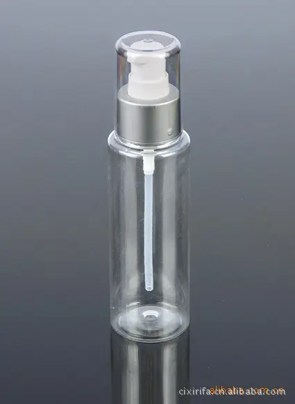 White Washing Reagent Bottle CH-012 — feature 8
