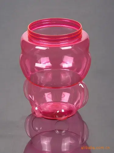 White Washing Reagent Bottle CH-012 — feature 9