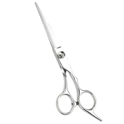 HandiWu Tooth Shaper Barber Scissors Mid-Range Haircut - Image 7