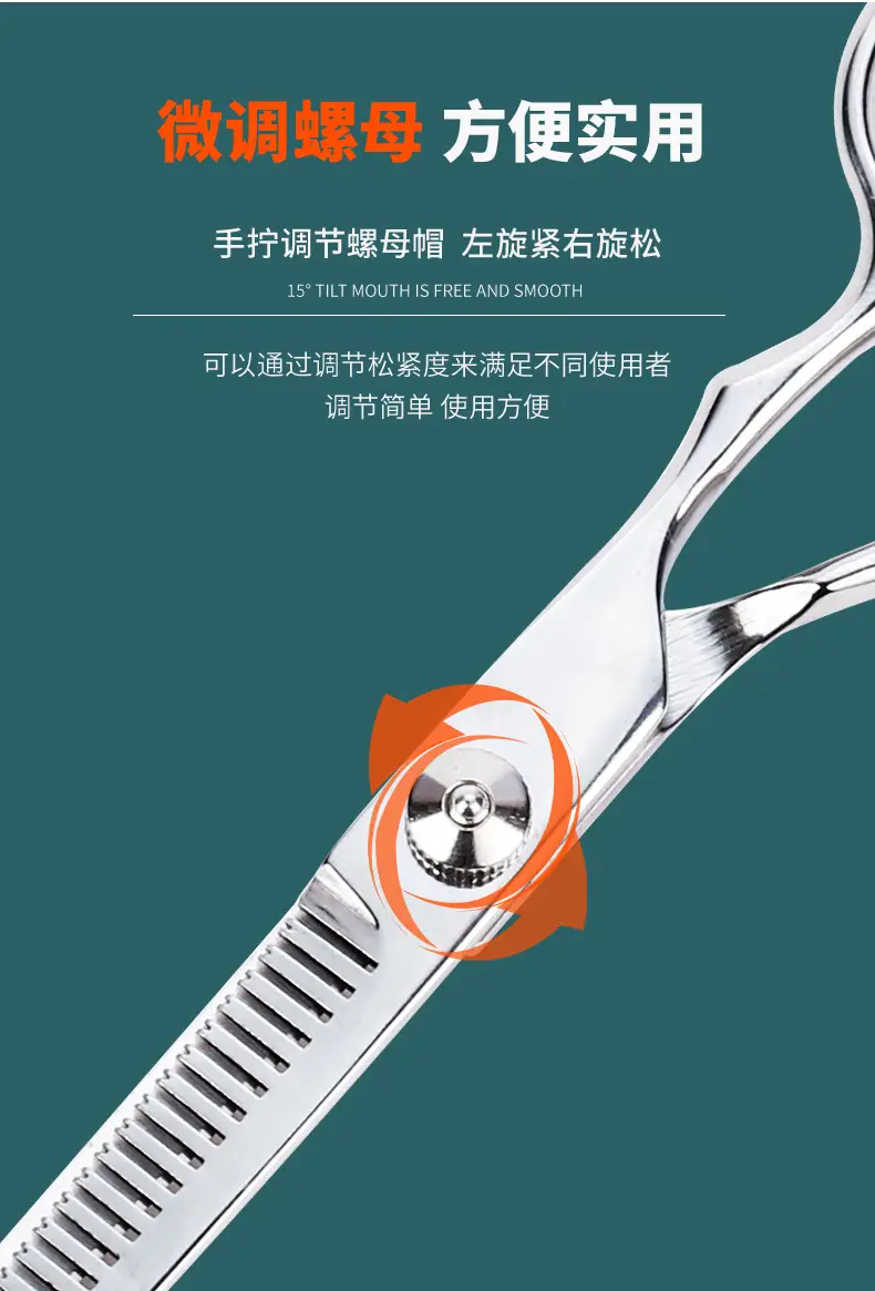 详情_04