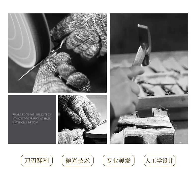 详情_08