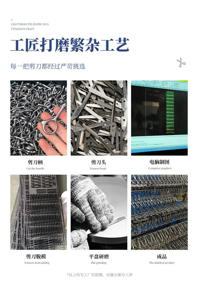 详情_02