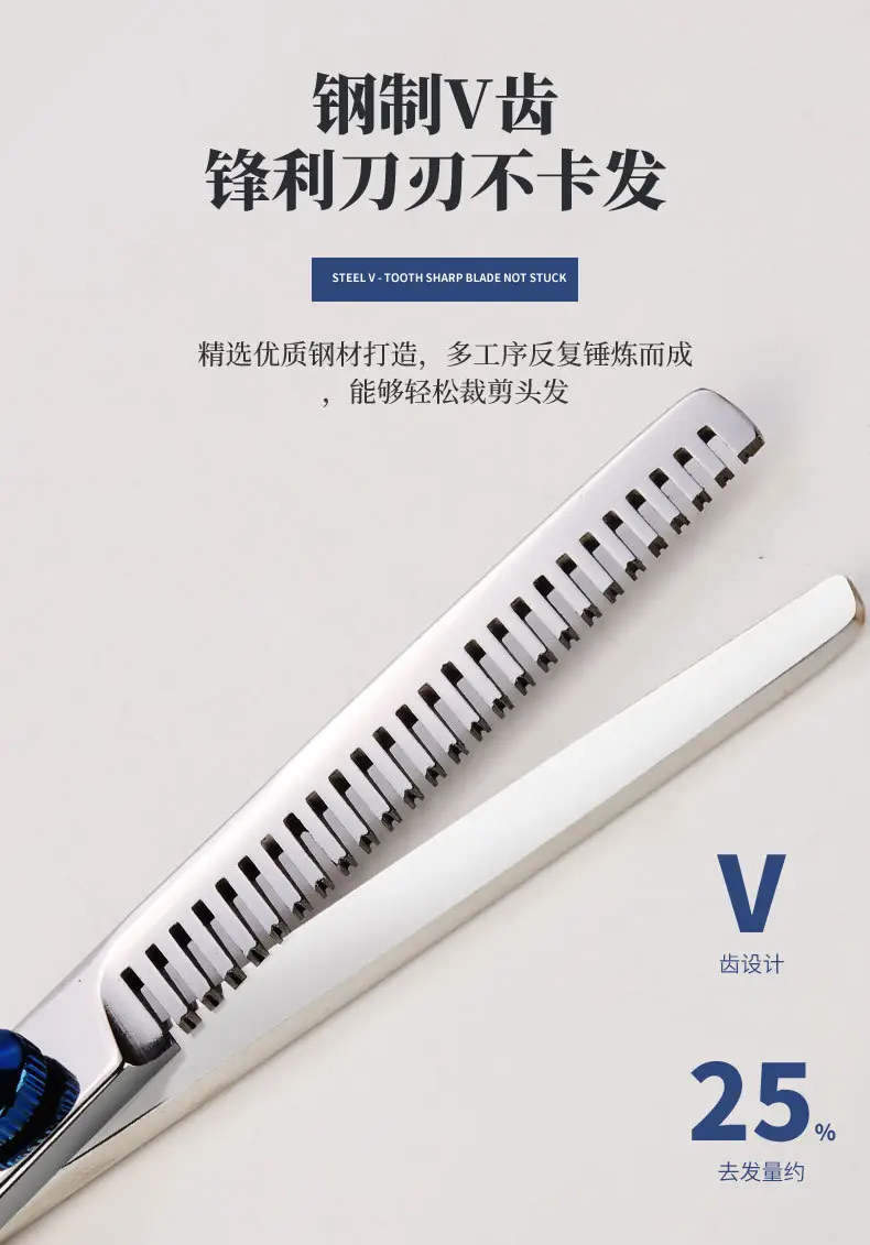 详情_05