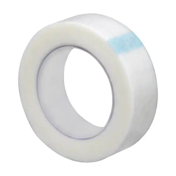 False Eyelash Tape Japanese Style Breathable Non-Woven — feature 8