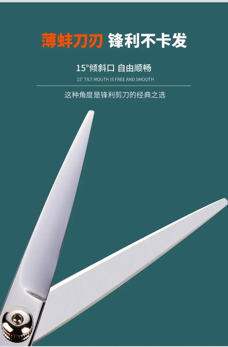 详情_02