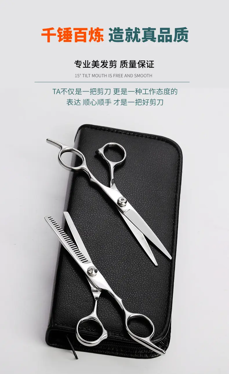 详情_03