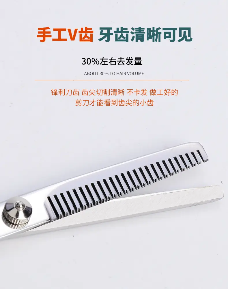 详情_05