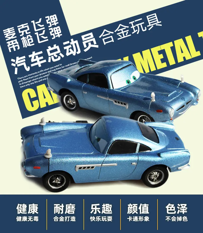 详情_01.jpg