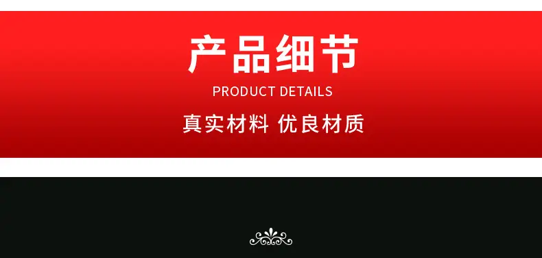Copper Plated Wire Brush for Wood Cleaning and Polishing — feature 8
