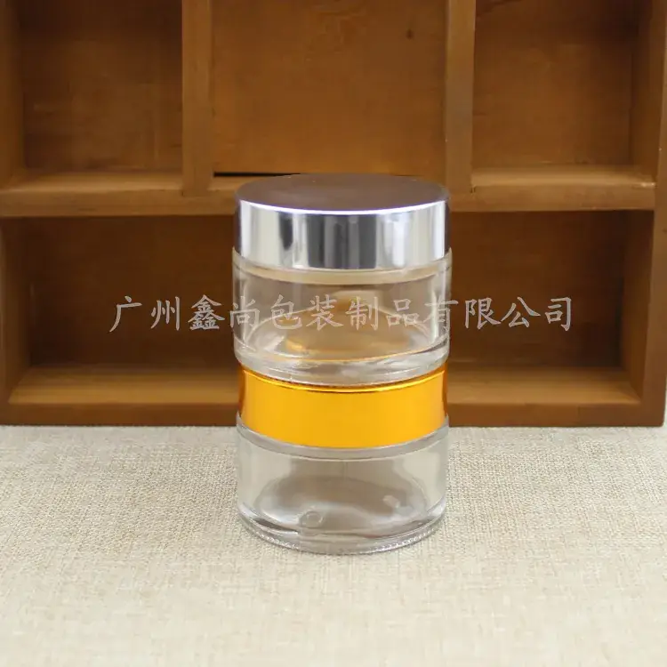 照片 010