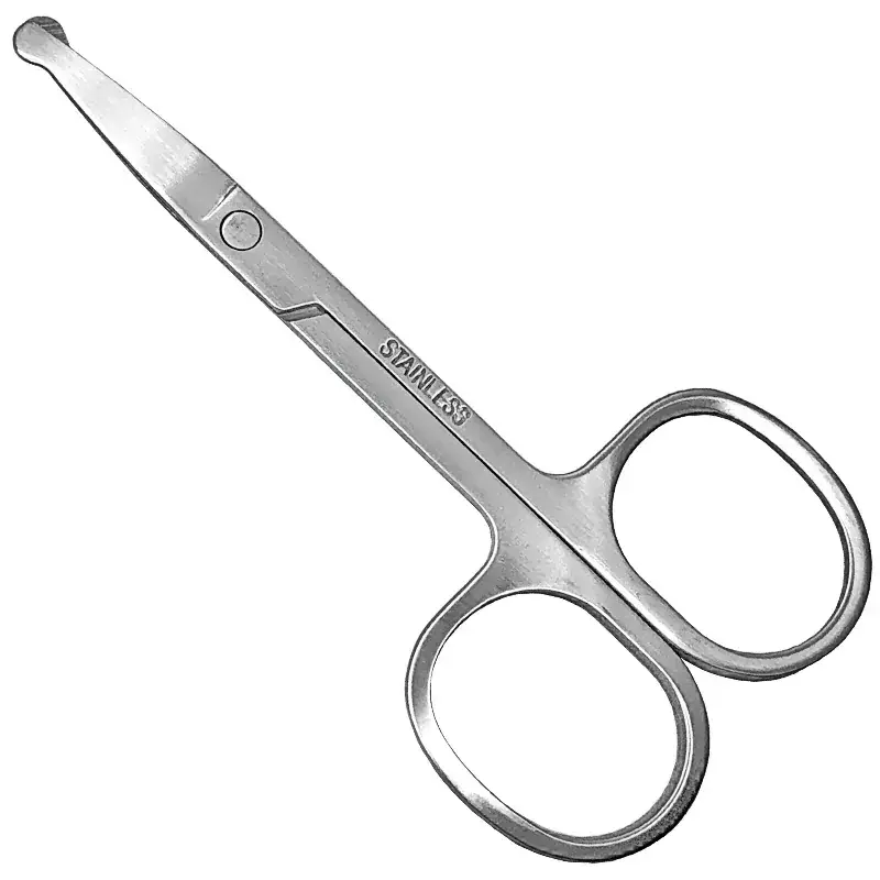 E剪 无车圈 挺 001