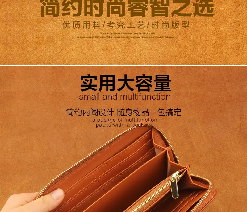 详情_02.jpg