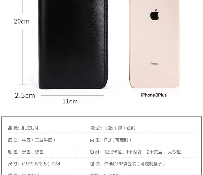 详情_06.jpg