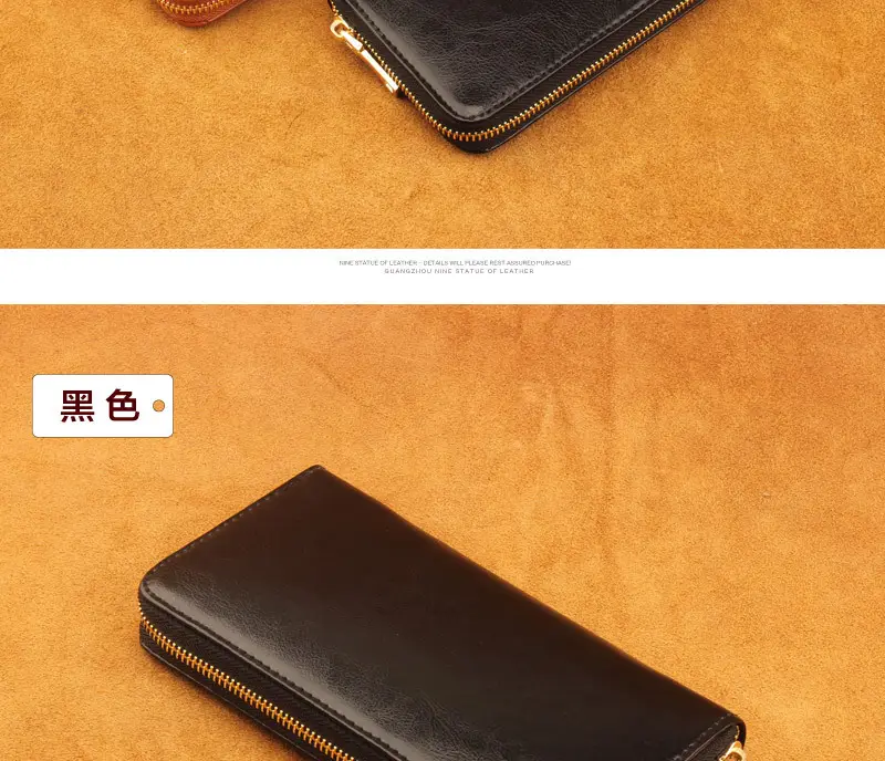 详情_11.jpg