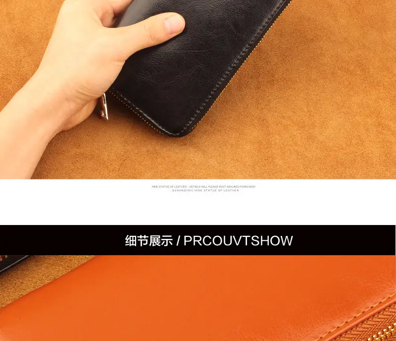 详情_14.jpg