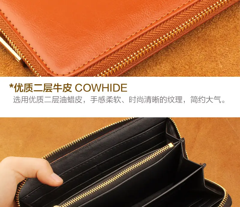 详情_15.jpg