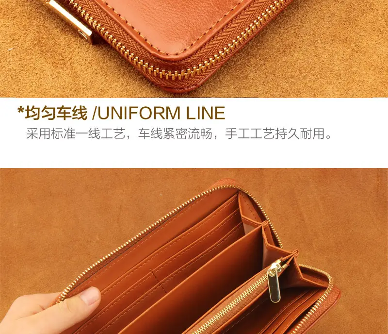 详情_18.jpg