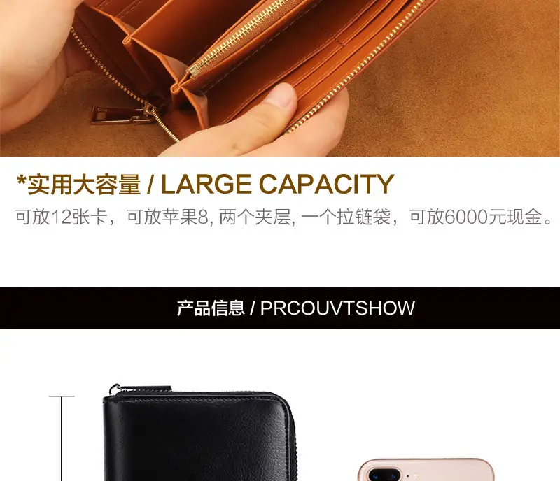 详情_19.jpg