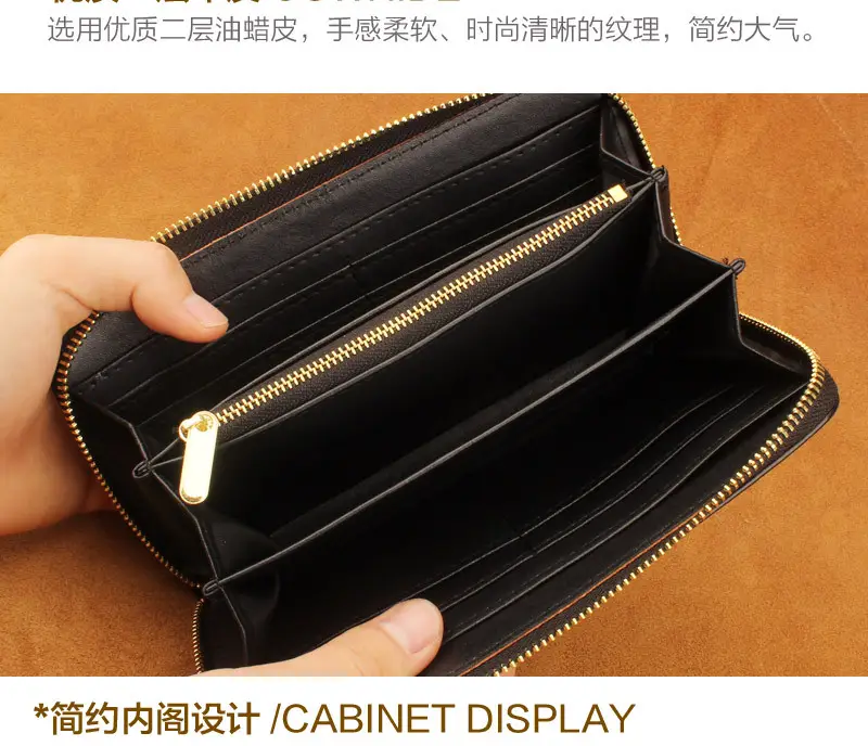 详情_22.jpg