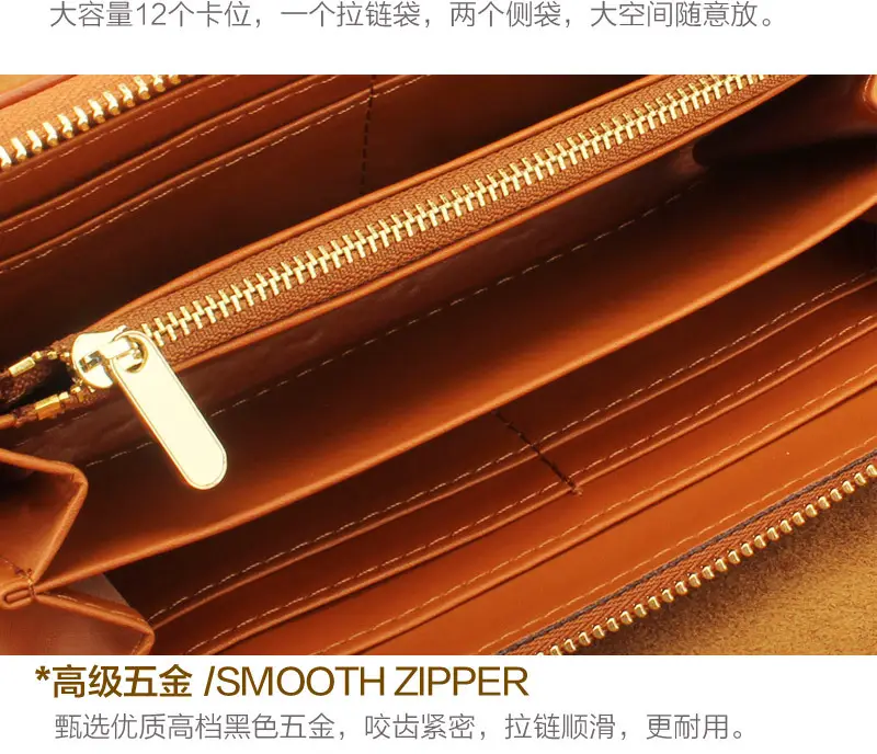 详情_23.jpg