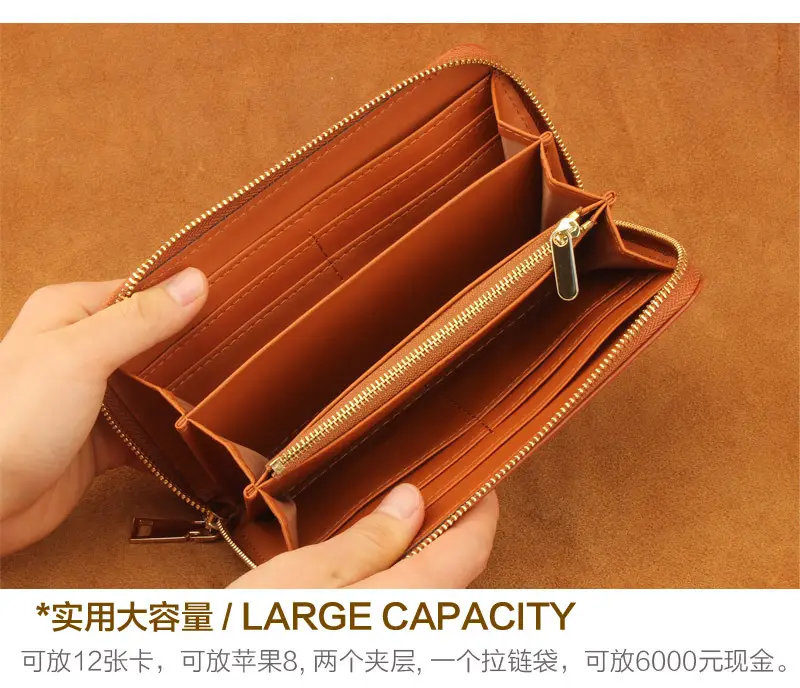 详情_25.jpg