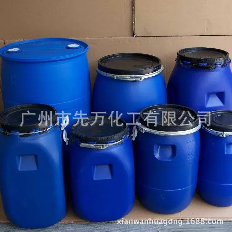 Ceramic Nano Anti-Oxidation Paint Blue - Image 4