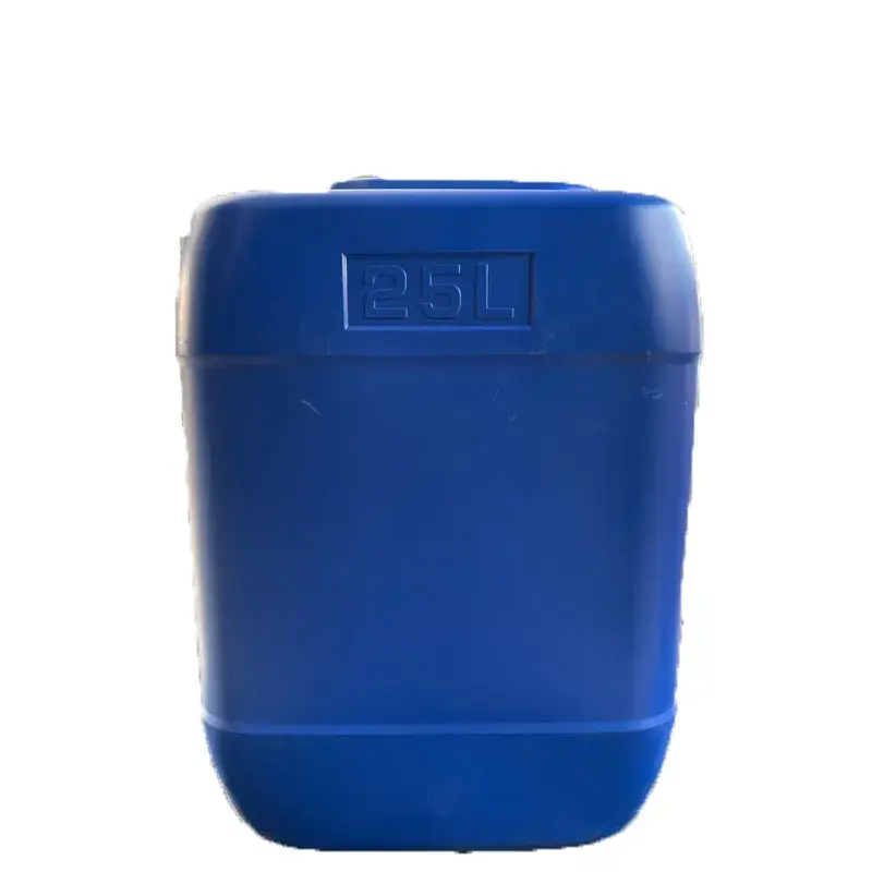 Ceramic Nano Anti-Oxidation Paint Blue - Image 5
