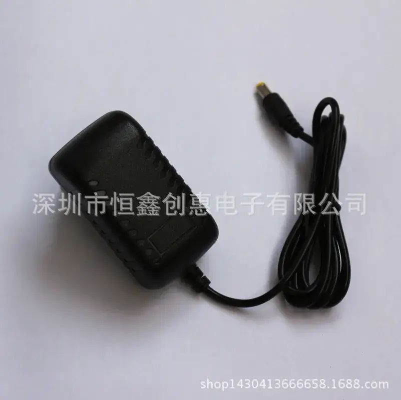 24V1A Power Supply Adapter for LED Lights - Image 3