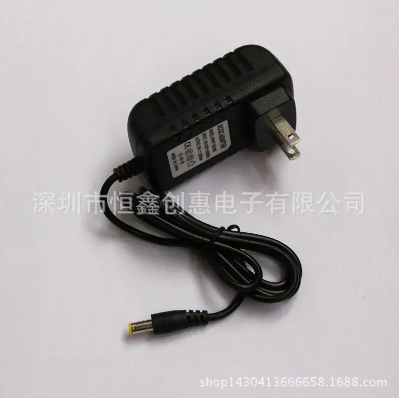 15V2A美-1