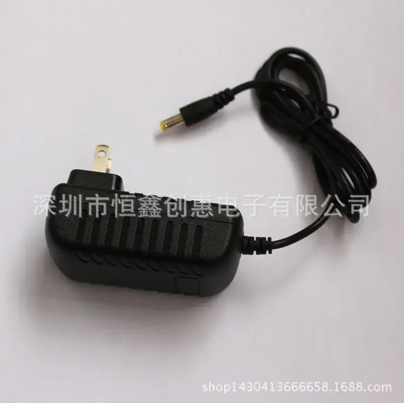 12V2A美3