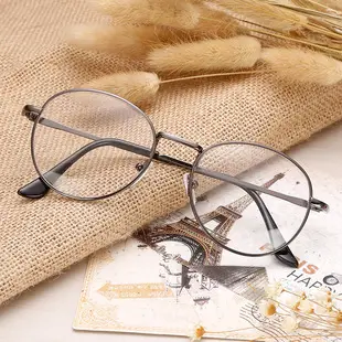 3025 Women Polarized Sunglasses 3026 Men Driving Glasses — feature 26