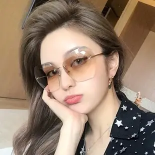 3025 Women Polarized Sunglasses 3026 Men Driving Glasses — feature 29