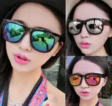 3025 Women Polarized Sunglasses 3026 Men Driving Glasses — feature 32