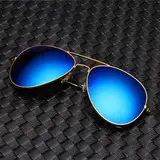 3025 Women Polarized Sunglasses 3026 Men Driving Glasses — feature 37