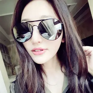 3025 Women Polarized Sunglasses 3026 Men Driving Glasses — feature 39