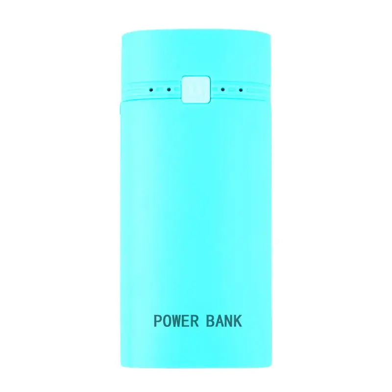 2A Battery Box Power Bank Type-C Multi-Functional - Image 9