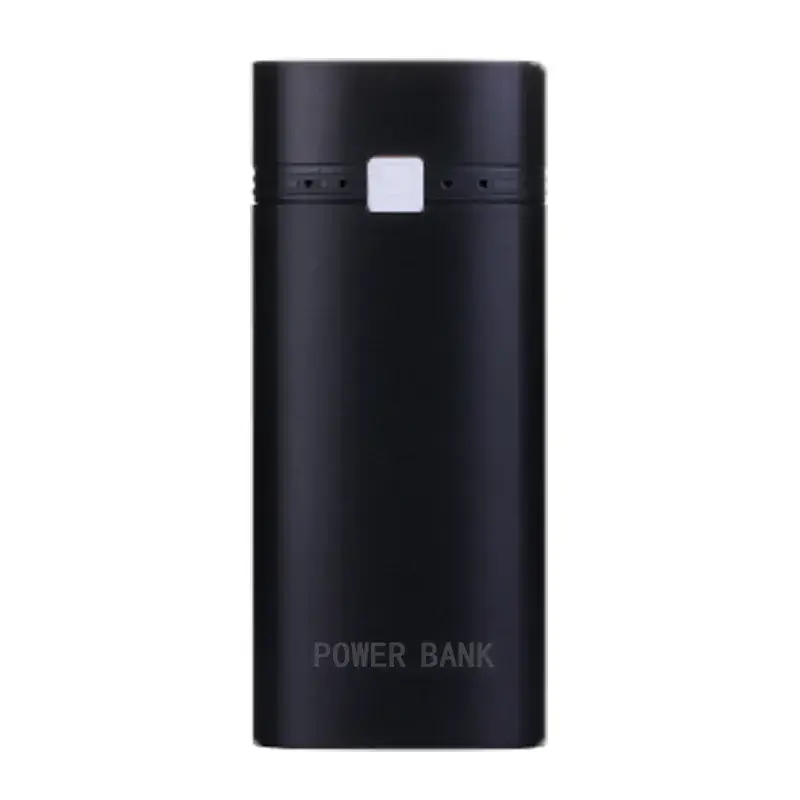 2A Battery Box Power Bank Type-C Multi-Functional - Image 3