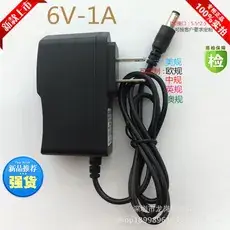 9V2A Power Adapter for Mobile Phones, Tablets, LED Lights — feature 2