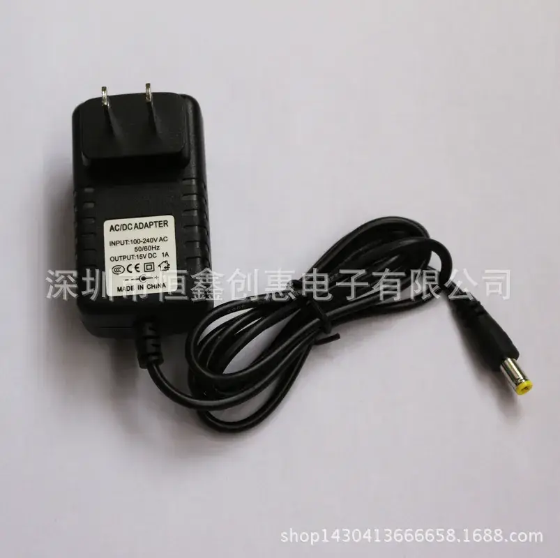 15V1A美