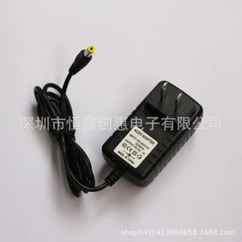 15V1A美-2
