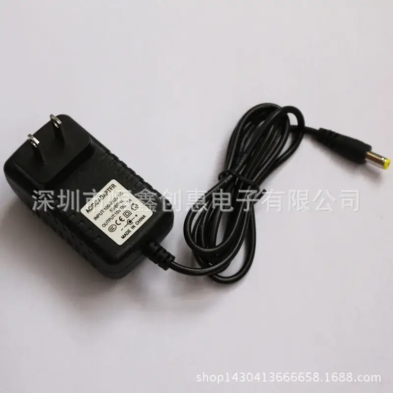 15V1A美-1