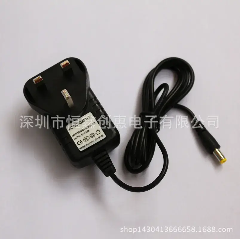 5V2A英-1